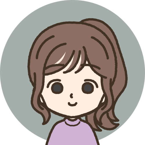 さき